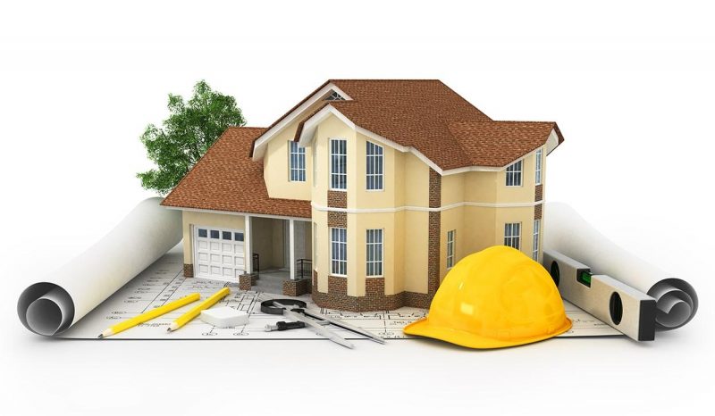 khi mua nhà cần chú ý những gì